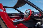 Nissan IDx Nismo Concept 2013 года